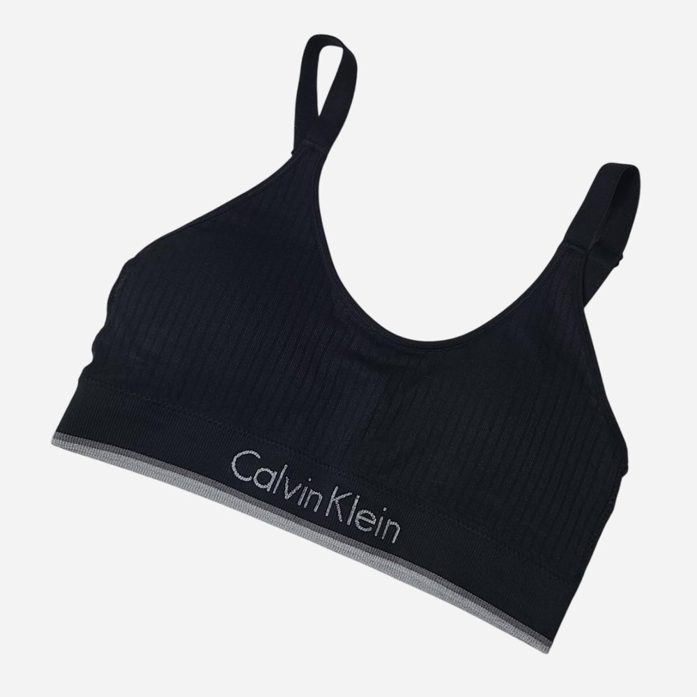 Calvin Klein Sports Bra